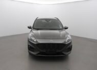 FORD KUGA 2.0 TDCI 120CH ST-LINE POWERSHIFT