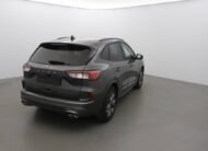 FORD KUGA 2.0 TDCI 120CH ST-LINE POWERSHIFT