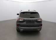 FORD KUGA 2.0 TDCI 120CH ST-LINE POWERSHIFT
