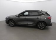 FORD KUGA 2.0 TDCI 120CH ST-LINE POWERSHIFT