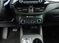 FORD KUGA 2.0 TDCI 120CH ST-LINE POWERSHIFT