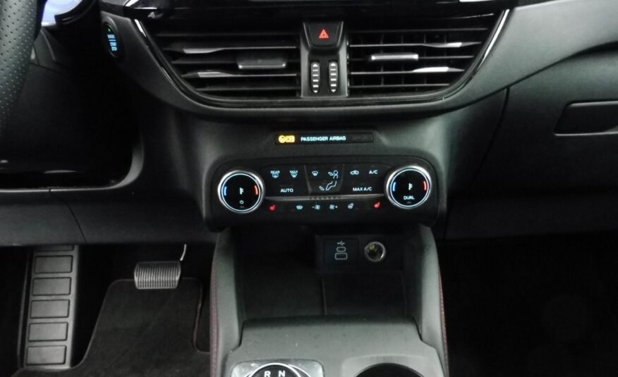 FORD KUGA 2.0 TDCI 120CH ST-LINE POWERSHIFT