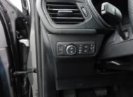 FORD KUGA 2.0 TDCI 120CH ST-LINE POWERSHIFT