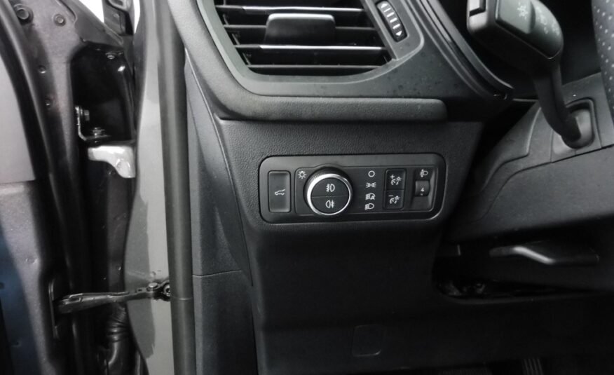 FORD KUGA 2.0 TDCI 120CH ST-LINE POWERSHIFT