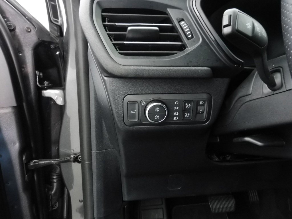 FORD KUGA 2.0 TDCI 120CH ST-LINE POWERSHIFT