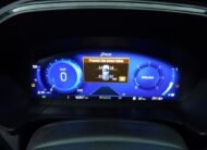 FORD KUGA 2.0 TDCI 120CH ST-LINE POWERSHIFT