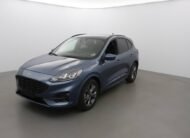 FORD KUGA 2.0 TDCI 120CH ST-LINE POWERSHIFT
