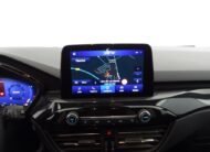 FORD KUGA 2.0 TDCI 120CH ST-LINE POWERSHIFT
