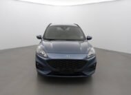 FORD KUGA 2.0 TDCI 120CH ST-LINE POWERSHIFT