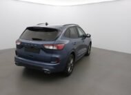 FORD KUGA 2.0 TDCI 120CH ST-LINE POWERSHIFT