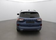 FORD KUGA 2.0 TDCI 120CH ST-LINE POWERSHIFT