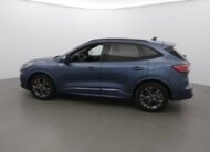 FORD KUGA 2.0 TDCI 120CH ST-LINE POWERSHIFT