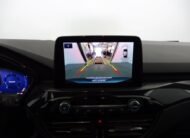FORD KUGA 2.0 TDCI 120CH ST-LINE POWERSHIFT