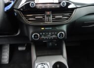 FORD KUGA 2.0 TDCI 120CH ST-LINE POWERSHIFT