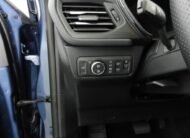 FORD KUGA 2.0 TDCI 120CH ST-LINE POWERSHIFT