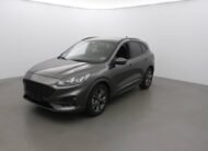 FORD KUGA 2.0 TDCI 120CH ST-LINE POWERSHIFT