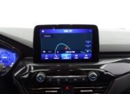 FORD KUGA 2.0 TDCI 120CH ST-LINE POWERSHIFT