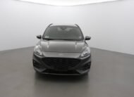 FORD KUGA 2.0 TDCI 120CH ST-LINE POWERSHIFT