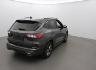 FORD KUGA 2.0 TDCI 120CH ST-LINE POWERSHIFT