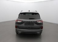 FORD KUGA 2.0 TDCI 120CH ST-LINE POWERSHIFT
