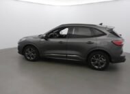 FORD KUGA 2.0 TDCI 120CH ST-LINE POWERSHIFT