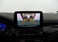 FORD KUGA 2.0 TDCI 120CH ST-LINE POWERSHIFT