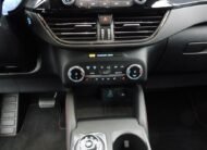 FORD KUGA 2.0 TDCI 120CH ST-LINE POWERSHIFT
