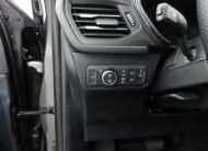 FORD KUGA 2.0 TDCI 120CH ST-LINE POWERSHIFT