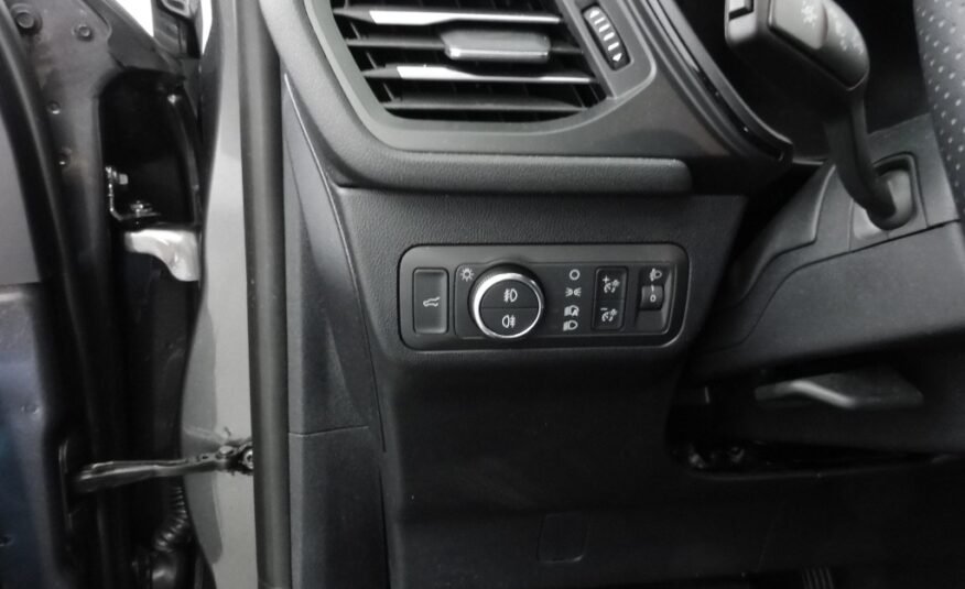 FORD KUGA 2.0 TDCI 120CH ST-LINE POWERSHIFT