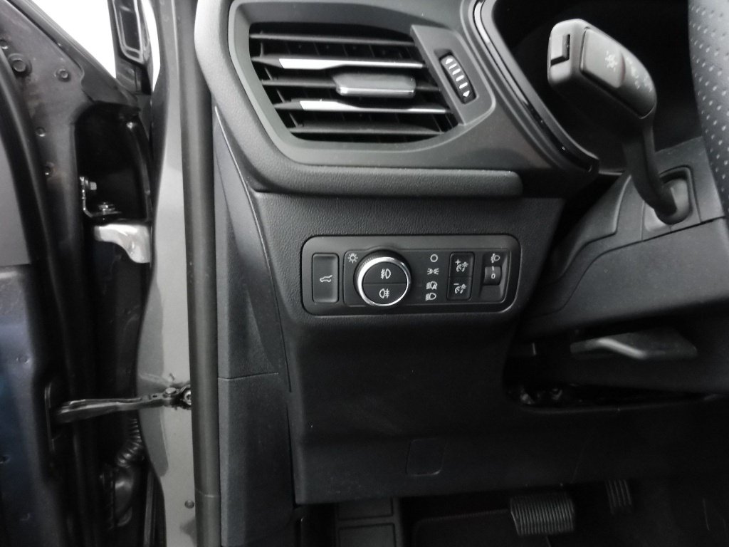 FORD KUGA 2.0 TDCI 120CH ST-LINE POWERSHIFT
