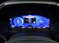 FORD KUGA 2.0 TDCI 120CH ST-LINE POWERSHIFT