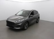 FORD KUGA 2.0 TDCI 120CH ST-LINE POWERSHIFT