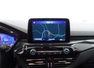 FORD KUGA 2.0 TDCI 120CH ST-LINE POWERSHIFT