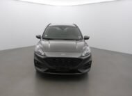 FORD KUGA 2.0 TDCI 120CH ST-LINE POWERSHIFT