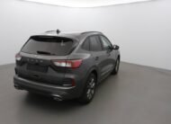 FORD KUGA 2.0 TDCI 120CH ST-LINE POWERSHIFT