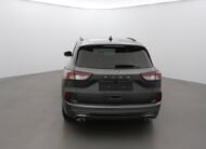 FORD KUGA 2.0 TDCI 120CH ST-LINE POWERSHIFT