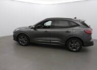 FORD KUGA 2.0 TDCI 120CH ST-LINE POWERSHIFT