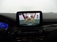 FORD KUGA 2.0 TDCI 120CH ST-LINE POWERSHIFT