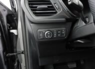 FORD KUGA 2.0 TDCI 120CH ST-LINE POWERSHIFT