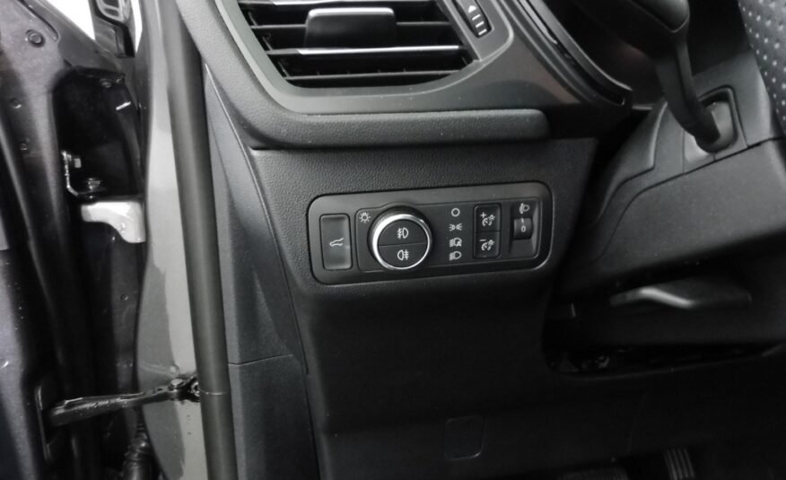 FORD KUGA 2.0 TDCI 120CH ST-LINE POWERSHIFT