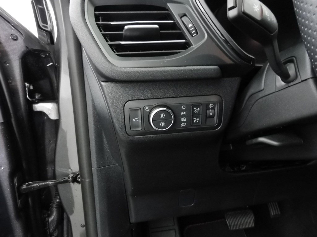 FORD KUGA 2.0 TDCI 120CH ST-LINE POWERSHIFT