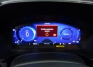 FORD KUGA 2.0 TDCI 120CH ST-LINE POWERSHIFT
