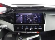 PEUGEOT 308 1.5 BLUEHDI 130CH S&S ALLURE EAT8