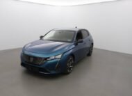 PEUGEOT 308 1.5 BLUEHDI 130CH S&S ALLURE EAT8