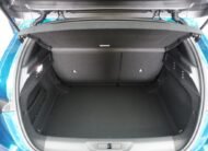 PEUGEOT 308 1.5 BLUEHDI 130CH S&S ALLURE EAT8