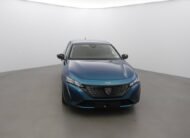 PEUGEOT 308 1.5 BLUEHDI 130CH S&S ALLURE EAT8