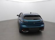 PEUGEOT 308 1.5 BLUEHDI 130CH S&S ALLURE EAT8