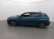 PEUGEOT 308 1.5 BLUEHDI 130CH S&S ALLURE EAT8