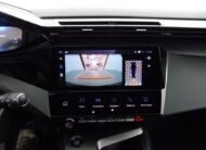 PEUGEOT 308 1.5 BLUEHDI 130CH S&S ALLURE EAT8