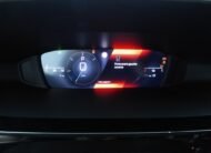PEUGEOT 308 1.5 BLUEHDI 130CH S&S ALLURE EAT8